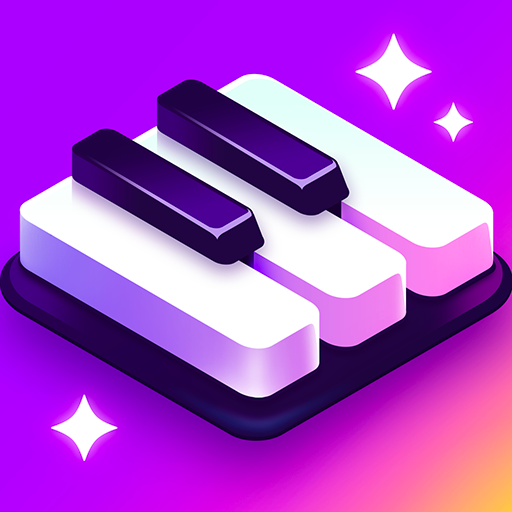 ピアノ アカデミー – ピアノの学習 - Piano